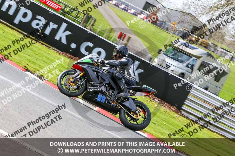 Oulton Park 21st March 2020;PJ Motorsport Photography 2020;anglesey;brands hatch;cadwell park;croft;donington park;enduro digital images;event digital images;eventdigitalimages;mallory;no limits;oulton park;peter wileman photography;racing digital images;silverstone;snetterton;trackday digital images;trackday photos;vmcc banbury run;welsh 2 day enduro